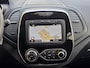 Renault Captur 0.9 TCe Limited