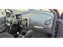 Renault Captur 0.9 TCe Limited