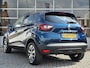 Renault Captur 0.9 TCe Limited