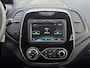 Renault Captur 0.9 TCe Limited