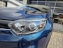 Renault Captur 0.9 TCe Limited