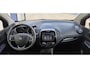 Renault Captur 0.9 TCe Limited