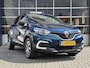Renault Captur 0.9 TCe Limited