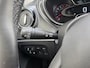 Renault Captur 0.9 TCe Limited