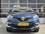 Renault Captur 0.9 TCe Limited