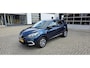 Renault Captur 0.9 TCe Limited