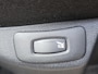 Renault Captur 0.9 TCe Limited