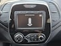 Renault Captur 0.9 TCe Limited