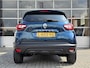 Renault Captur 0.9 TCe Limited