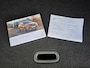 Renault Captur 0.9 TCe Limited