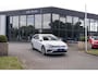 Volkswagen Golf Variant 1.5 TSI 150PK Highline R-Line| 1. Eig | Org NL NAP | Nieuwstaat | CarPlay | Virtual | Full LED | DAB| Dealer Onderhouden