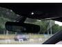 Volkswagen Golf Variant 1.5 TSI 150PK Highline R-Line| 1. Eig | Org NL NAP | Nieuwstaat | CarPlay | Virtual | Full LED | DAB| Dealer Onderhouden