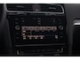 Volkswagen Golf Variant 1.5 TSI 150PK Highline R-Line| 1. Eig | Org NL NAP | Nieuwstaat | CarPlay | Virtual | Full LED | DAB| Dealer Onderhouden