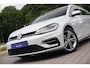 Volkswagen Golf Variant 1.5 TSI 150PK Highline R-Line| 1. Eig | Org NL NAP | Nieuwstaat | CarPlay | Virtual | Full LED | DAB| Dealer Onderhouden