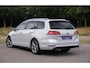 Volkswagen Golf Variant 1.5 TSI 150PK Highline R-Line| 1. Eig | Org NL NAP | Nieuwstaat | CarPlay | Virtual | Full LED | DAB| Dealer Onderhouden