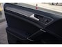Volkswagen Golf Variant 1.5 TSI 150PK Highline R-Line| 1. Eig | Org NL NAP | Nieuwstaat | CarPlay | Virtual | Full LED | DAB| Dealer Onderhouden