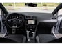 Volkswagen Golf Variant 1.5 TSI 150PK Highline R-Line| 1. Eig | Org NL NAP | Nieuwstaat | CarPlay | Virtual | Full LED | DAB| Dealer Onderhouden