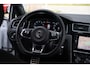 Volkswagen Golf Variant 1.5 TSI 150PK Highline R-Line| 1. Eig | Org NL NAP | Nieuwstaat | CarPlay | Virtual | Full LED | DAB| Dealer Onderhouden