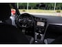 Volkswagen Golf Variant 1.5 TSI 150PK Highline R-Line| 1. Eig | Org NL NAP | Nieuwstaat | CarPlay | Virtual | Full LED | DAB| Dealer Onderhouden