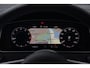 Volkswagen Golf Variant 1.5 TSI 150PK Highline R-Line| 1. Eig | Org NL NAP | Nieuwstaat | CarPlay | Virtual | Full LED | DAB| Dealer Onderhouden