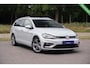 Volkswagen Golf Variant 1.5 TSI 150PK Highline R-Line| 1. Eig | Org NL NAP | Nieuwstaat | CarPlay | Virtual | Full LED | DAB| Dealer Onderhouden