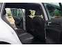 Volkswagen Golf Variant 1.5 TSI 150PK Highline R-Line| 1. Eig | Org NL NAP | Nieuwstaat | CarPlay | Virtual | Full LED | DAB| Dealer Onderhouden