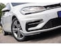 Volkswagen Golf Variant 1.5 TSI 150PK Highline R-Line| 1. Eig | Org NL NAP | Nieuwstaat | CarPlay | Virtual | Full LED | DAB| Dealer Onderhouden