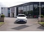 Volkswagen Golf Variant 1.5 TSI 150PK Highline R-Line| 1. Eig | Org NL NAP | Nieuwstaat | CarPlay | Virtual | Full LED | DAB| Dealer Onderhouden