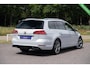 Volkswagen Golf Variant 1.5 TSI 150PK Highline R-Line| 1. Eig | Org NL NAP | Nieuwstaat | CarPlay | Virtual | Full LED | DAB| Dealer Onderhouden