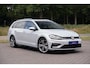 Volkswagen Golf Variant 1.5 TSI 150PK Highline R-Line| 1. Eig | Org NL NAP | Nieuwstaat | CarPlay | Virtual | Full LED | DAB| Dealer Onderhouden