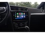 Volkswagen Golf Variant 1.5 TSI 150PK Highline R-Line| 1. Eig | Org NL NAP | Nieuwstaat | CarPlay | Virtual | Full LED | DAB| Dealer Onderhouden