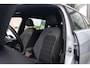 Volkswagen Golf Variant 1.5 TSI 150PK Highline R-Line| 1. Eig | Org NL NAP | Nieuwstaat | CarPlay | Virtual | Full LED | DAB| Dealer Onderhouden