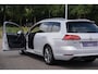 Volkswagen Golf Variant 1.5 TSI 150PK Highline R-Line| 1. Eig | Org NL NAP | Nieuwstaat | CarPlay | Virtual | Full LED | DAB| Dealer Onderhouden