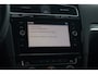 Volkswagen Golf Variant 1.5 TSI 150PK Highline R-Line| 1. Eig | Org NL NAP | Nieuwstaat | CarPlay | Virtual | Full LED | DAB| Dealer Onderhouden