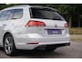 Volkswagen Golf Variant 1.5 TSI 150PK Highline R-Line| 1. Eig | Org NL NAP | Nieuwstaat | CarPlay | Virtual | Full LED | DAB| Dealer Onderhouden