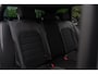 Volkswagen Golf Variant 1.5 TSI 150PK Highline R-Line| 1. Eig | Org NL NAP | Nieuwstaat | CarPlay | Virtual | Full LED | DAB| Dealer Onderhouden
