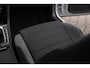 Volkswagen Golf Variant 1.5 TSI 150PK Highline R-Line| 1. Eig | Org NL NAP | Nieuwstaat | CarPlay | Virtual | Full LED | DAB| Dealer Onderhouden