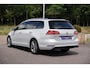 Volkswagen Golf Variant 1.5 TSI 150PK Highline R-Line| 1. Eig | Org NL NAP | Nieuwstaat | CarPlay | Virtual | Full LED | DAB| Dealer Onderhouden