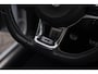 Volkswagen Golf Variant 1.5 TSI 150PK Highline R-Line| 1. Eig | Org NL NAP | Nieuwstaat | CarPlay | Virtual | Full LED | DAB| Dealer Onderhouden