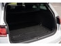 Volkswagen Golf Variant 1.5 TSI 150PK Highline R-Line| 1. Eig | Org NL NAP | Nieuwstaat | CarPlay | Virtual | Full LED | DAB| Dealer Onderhouden