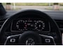 Volkswagen Golf Variant 1.5 TSI 150PK Highline R-Line| 1. Eig | Org NL NAP | Nieuwstaat | CarPlay | Virtual | Full LED | DAB| Dealer Onderhouden