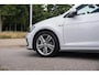 Volkswagen Golf Variant 1.5 TSI 150PK Highline R-Line| 1. Eig | Org NL NAP | Nieuwstaat | CarPlay | Virtual | Full LED | DAB| Dealer Onderhouden