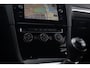 Volkswagen Golf Variant 1.5 TSI 150PK Highline R-Line| 1. Eig | Org NL NAP | Nieuwstaat | CarPlay | Virtual | Full LED | DAB| Dealer Onderhouden