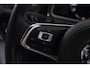 Volkswagen Golf Variant 1.5 TSI 150PK Highline R-Line| 1. Eig | Org NL NAP | Nieuwstaat | CarPlay | Virtual | Full LED | DAB| Dealer Onderhouden