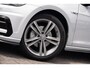 Volkswagen Golf Variant 1.5 TSI 150PK Highline R-Line| 1. Eig | Org NL NAP | Nieuwstaat | CarPlay | Virtual | Full LED | DAB| Dealer Onderhouden