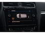 Volkswagen Golf Variant 1.5 TSI 150PK Highline R-Line| 1. Eig | Org NL NAP | Nieuwstaat | CarPlay | Virtual | Full LED | DAB| Dealer Onderhouden
