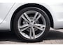 Volkswagen Golf Variant 1.5 TSI 150PK Highline R-Line| 1. Eig | Org NL NAP | Nieuwstaat | CarPlay | Virtual | Full LED | DAB| Dealer Onderhouden