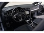 Volkswagen Golf Variant 1.5 TSI 150PK Highline R-Line| 1. Eig | Org NL NAP | Nieuwstaat | CarPlay | Virtual | Full LED | DAB| Dealer Onderhouden