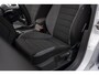 Volkswagen Golf Variant 1.5 TSI 150PK Highline R-Line| 1. Eig | Org NL NAP | Nieuwstaat | CarPlay | Virtual | Full LED | DAB| Dealer Onderhouden