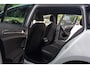 Volkswagen Golf Variant 1.5 TSI 150PK Highline R-Line| 1. Eig | Org NL NAP | Nieuwstaat | CarPlay | Virtual | Full LED | DAB| Dealer Onderhouden